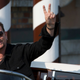 Illustration for article titled Truly I Say To You Today That Bono Is An Asswipe